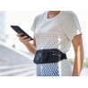 Outlet Saszetka/nerka Shapeheart SR-SPH-NA-PAS-XXL 3 komory
