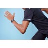 USZKODZONY Smartwatch Withings ScanWatch biały