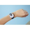 USZKODZONY Smartwatch Withings ScanWatch biały