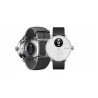 USZKODZONY Smartwatch Withings ScanWatch biały