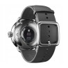 USZKODZONY Smartwatch Withings ScanWatch biały