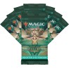 Zestaw Magic: The Gathering Les Rues
