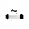 Outlet Sharkoon przedłużacz SHARK XTend 16