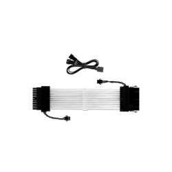Outlet Sharkoon przedłużacz SHARK XTend 16