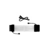 Outlet Sharkoon przedłużacz SHARK XTend 16