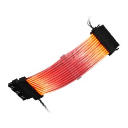 Outlet Sharkoon przedłużacz SHARK XTend 16