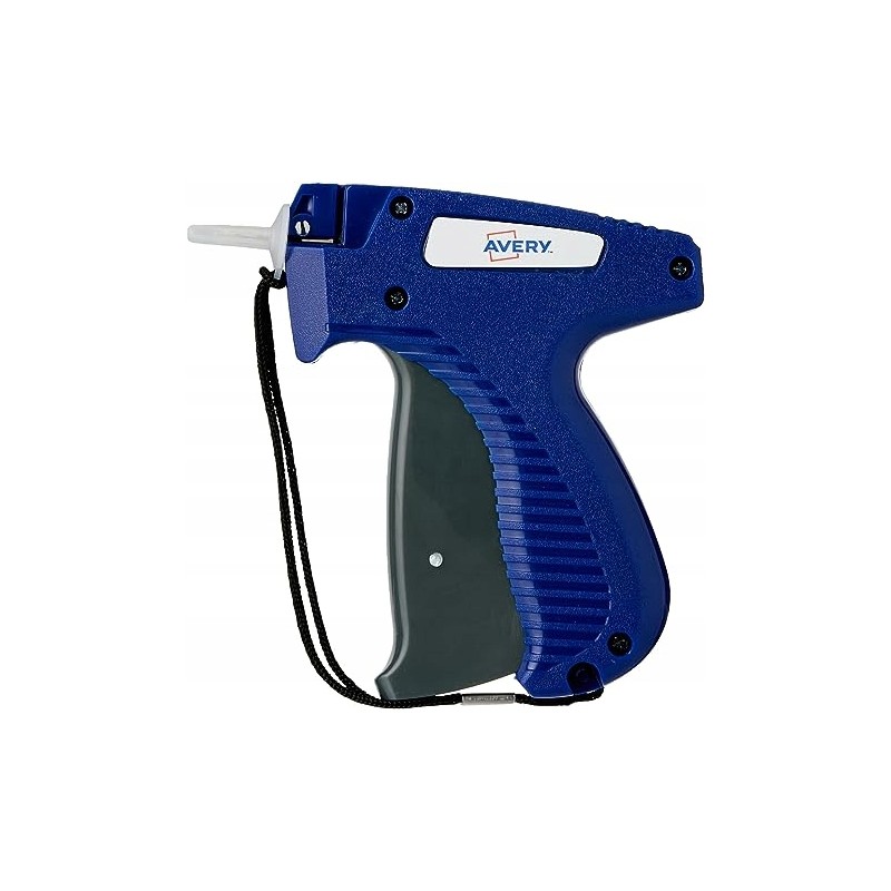 Outlet Pistolet do znakowania Avery TGS001 zastosowanie do biura magazynu Outlet Pistolet do znakowania Avery TGS001 zastosowanie do biura magazynu