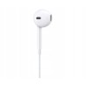 Outlet Słuchawki douszne Apple EarPods MD827ZM/B długość przewodu 1.1m