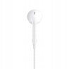 Outlet Słuchawki douszne Apple EarPods MD827ZM/B długość przewodu 1.1m