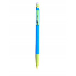 Outlet Ołówek automatyczny z gumką BIC HB 8877191 1 sztuka