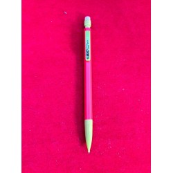 Outlet Ołówek automatyczny z gumką BIC HB 8877191 1 sztuka