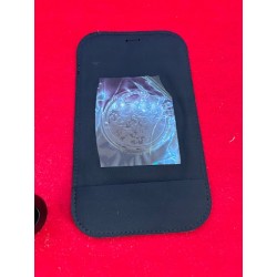 Magnetyczny uchwyt na telefon komórkowy Shapeheart system magnetyczny