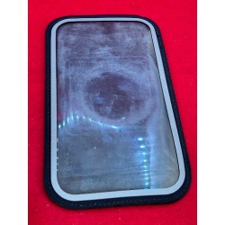 Magnetyczny uchwyt na telefon komórkowy Shapeheart system magnetyczny