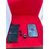 Magnetyczny uchwyt na telefon komórkowy Shapeheart system magnetyczny
