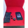 Magnetyczny uchwyt na telefon komórkowy Shapeheart system magnetyczny