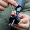 Magnetyczny uchwyt na telefon komórkowy Shapeheart system magnetyczny