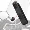 Magnetyczny uchwyt na telefon komórkowy Shapeheart system magnetyczny