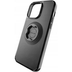 Outlet Uchwyt na telefon na motocykl Dedykowane etui do iPhone'a 12 Pro