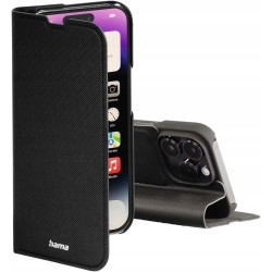Outlet Hama Etui na telefon komórkowy Apple iPhone 14 Pro magnetyczne