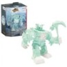 Schleich 42546 Eldrador Robot lodu