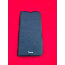 Outlet Hama Etui na telefon komórkowy Apple iPhone 14 Pro magnetyczne