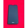 Outlet Hama Etui na telefon komórkowy Apple iPhone 14 Pro magnetyczne