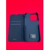 Outlet Hama Etui na telefon komórkowy Apple iPhone 14 Pro magnetyczne