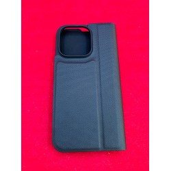 Outlet Hama Etui na telefon komórkowy Apple iPhone 14 Pro magnetyczne