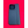 Outlet Hama Etui na telefon komórkowy Apple iPhone 14 Pro magnetyczne
