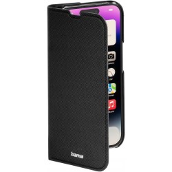 Outlet Hama Etui na telefon komórkowy Apple iPhone 14 Pro magnetyczne