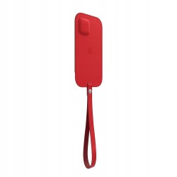 Outlet Kabura Apple do Apple 13,7 cm (5.4") czerwony