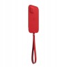 Outlet Kabura Apple do Apple 13,7 cm (5.4") czerwony