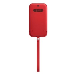Outlet Kabura Apple do Apple 13,7 cm (5.4") czerwony