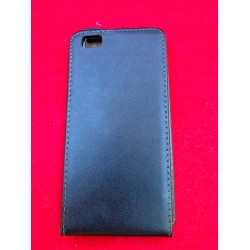 Outlet mumbi Etui z klapką kompatybilne z Huawei P8 Lite 2015 OPIS