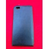 Outlet mumbi Etui z klapką kompatybilne z Huawei P8 Lite 2015 OPIS