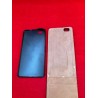 Outlet mumbi Etui z klapką kompatybilne z Huawei P8 Lite 2015 OPIS