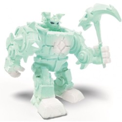 Schleich 42546 Eldrador Robot lodu