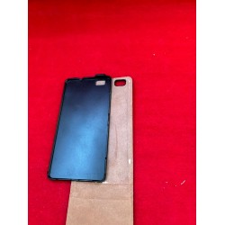 Outlet mumbi Etui z klapką kompatybilne z Huawei P8 Lite 2015 OPIS
