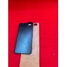 Outlet mumbi Etui z klapką kompatybilne z Huawei P8 Lite 2015 OPIS