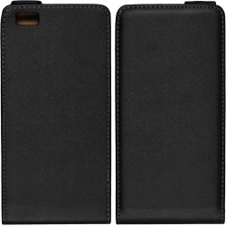 Outlet mumbi Etui z klapką kompatybilne z Huawei P8 Lite 2015 OPIS