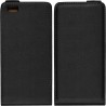 Outlet mumbi Etui z klapką kompatybilne z Huawei P8 Lite 2015 OPIS