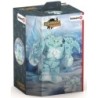 Schleich 42546 Eldrador Robot lodu