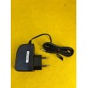 PremiumCord Uniwersalny Zasilacz 230V/12V/1,5A DC