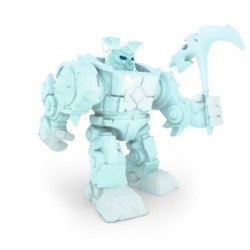 Schleich 42546 Eldrador Robot lodu