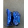 ONLY U 350XL 351XL kompatybilne z drukarka HP