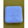 Carlinkit 3.0 Mini bezprzewodowy adapter CarPlay