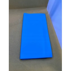 Veloflex podkładka do majsterkowania A3 niebieska 42 x 29 cm 1szt.