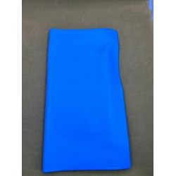 Veloflex podkładka do majsterkowania A3 niebieska 42 x 29 cm 1szt.