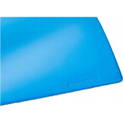 Veloflex podkładka do majsterkowania A3 niebieska 42 x 29 cm 1szt.