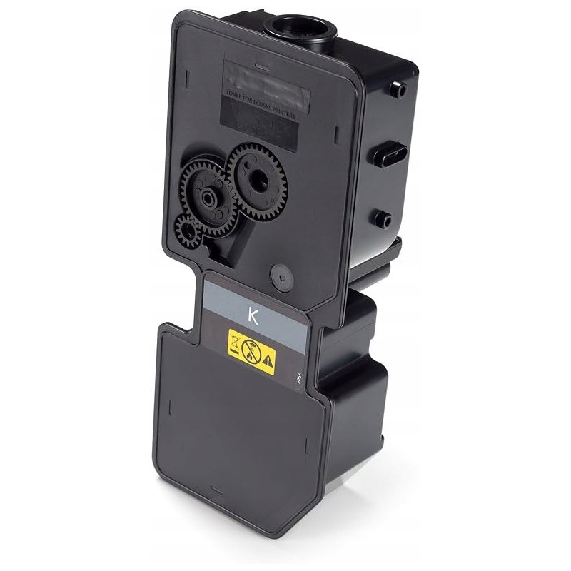 Green2Print Toner czarny zam. Kyocera TK-5230K 2600 stron 1T02R90NL0